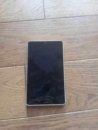 Tablet Huawei Media Pad T37