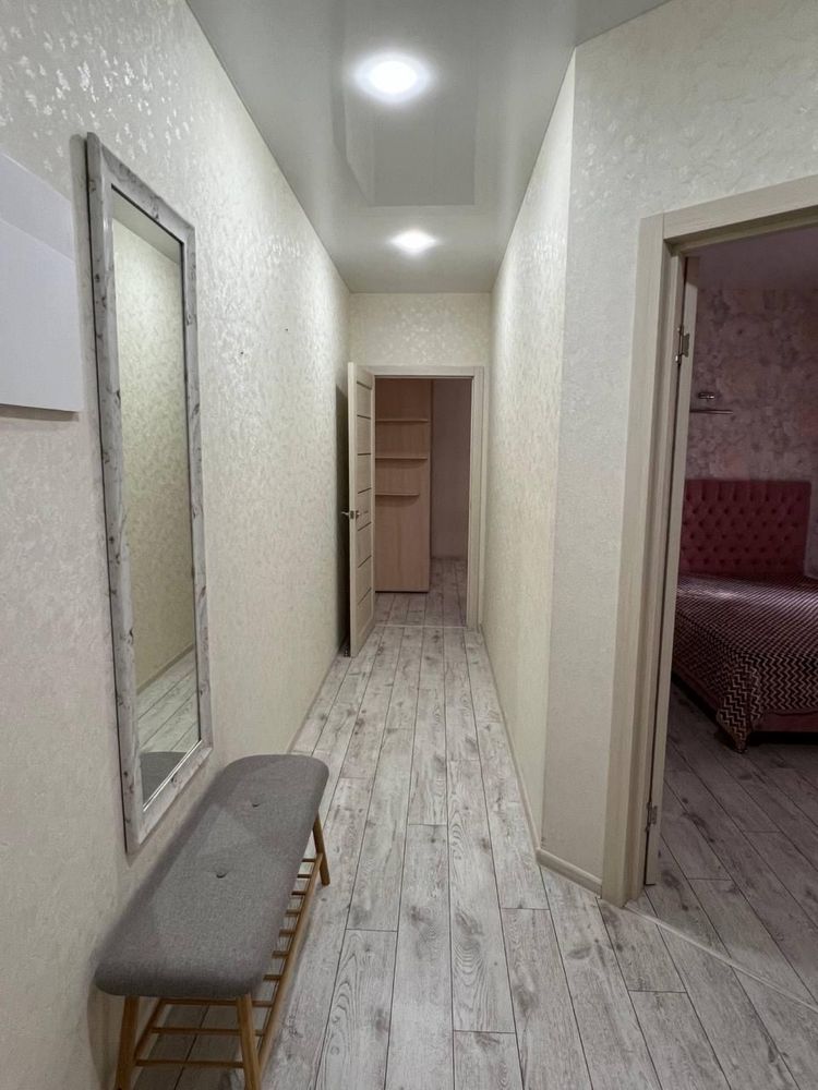 Эксклюзив! Продам 3 к кв ЖК Сокольники ул.Профессорская 18