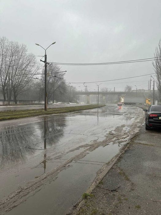 Продам Участок 0,8276 Га Собственник ул. Молодогвардейская