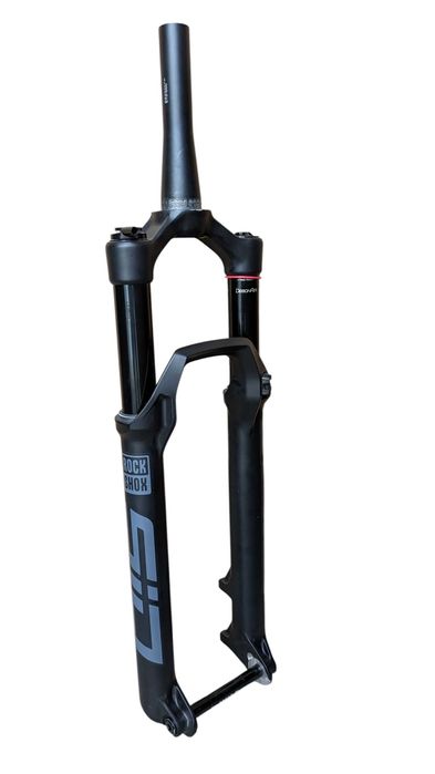 Amortyzator Rock Shox Sid Rush RL 29'' 120 mm, boost  (971)