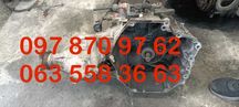 МКПП 4x4 6-ступка Nissan Qashqai Ниссан кашкай 1.6dCi 2007-2014
