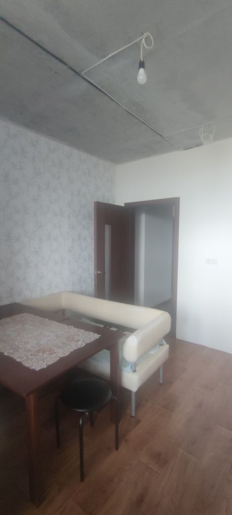 Продажа 3 кв, Оболонский р-н , пер. Балтийский 3 А .ЖК Навигатор .