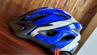Kask rowerowy Canyon Ventura