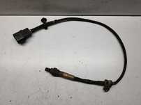OCTAVIA 2 II LIFT 1.6 TDI SONDA LAMBDA 06A906262BR
