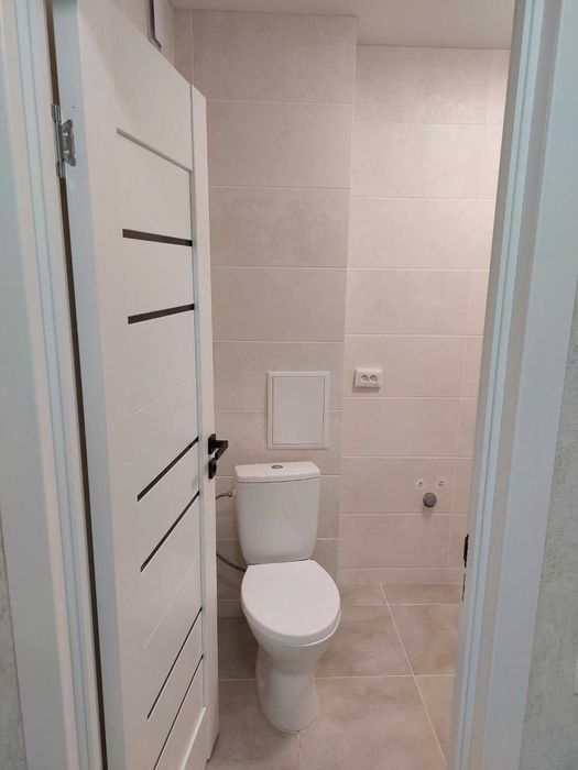 Продам 3 кімнатну квартиру