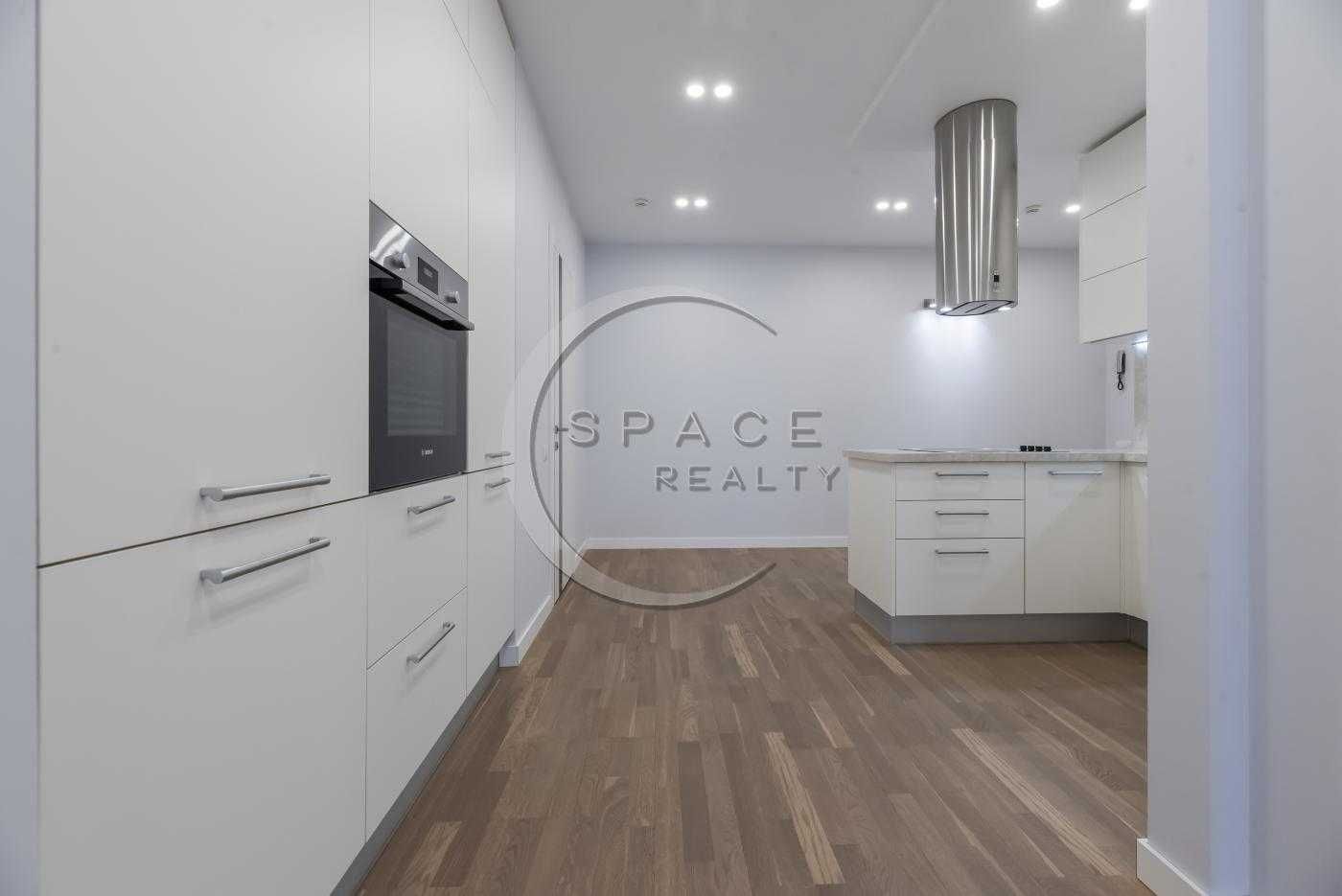 Продаж 2-кім. квартира 64.кв.м. в одному з кращих  ЖК Park Avenue VIP.
