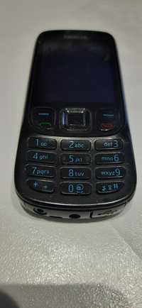 Nokia 6303 sprzedam