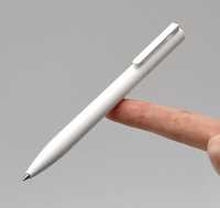 Xiaomi mijia gel pens original. Ручка гелева.
