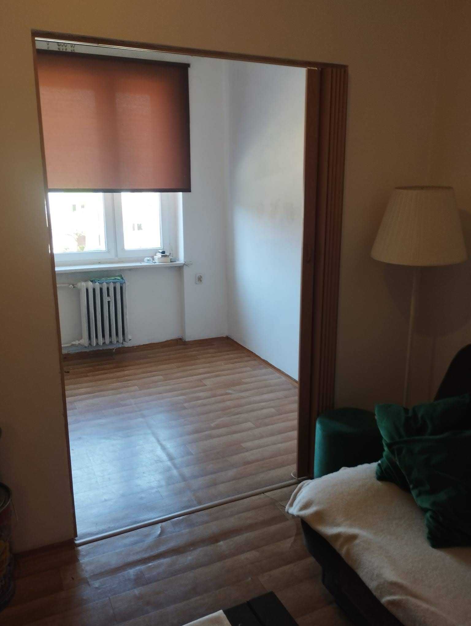 Sprzedam mieszkanie 38m2 Bytom-Stroszek