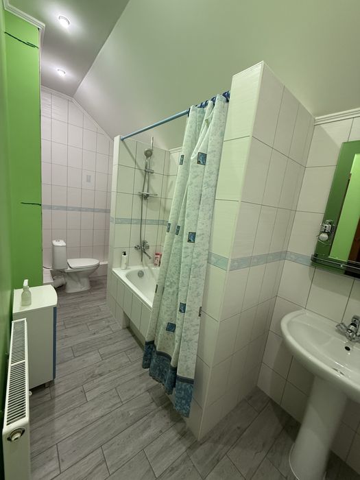 Продажа шикарного 2х эт. дома