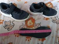Nike 29,5 długość wkładki wewnętrznej 19cm