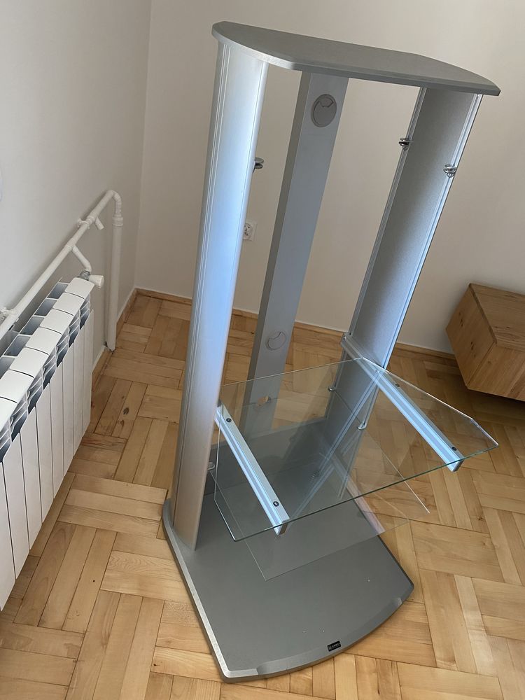 Podstawka pod telewizor