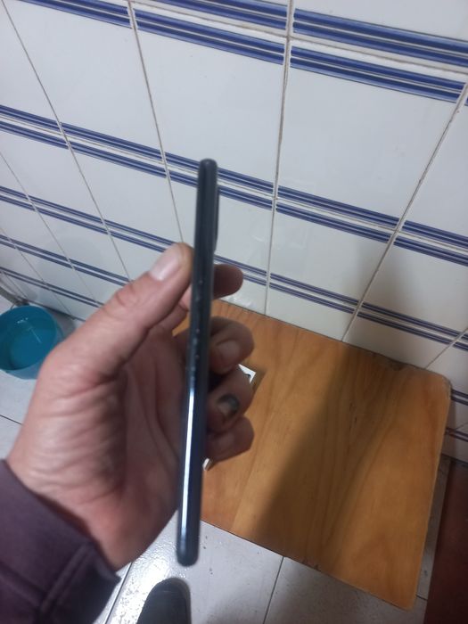 Samsung galaxy a42 5g