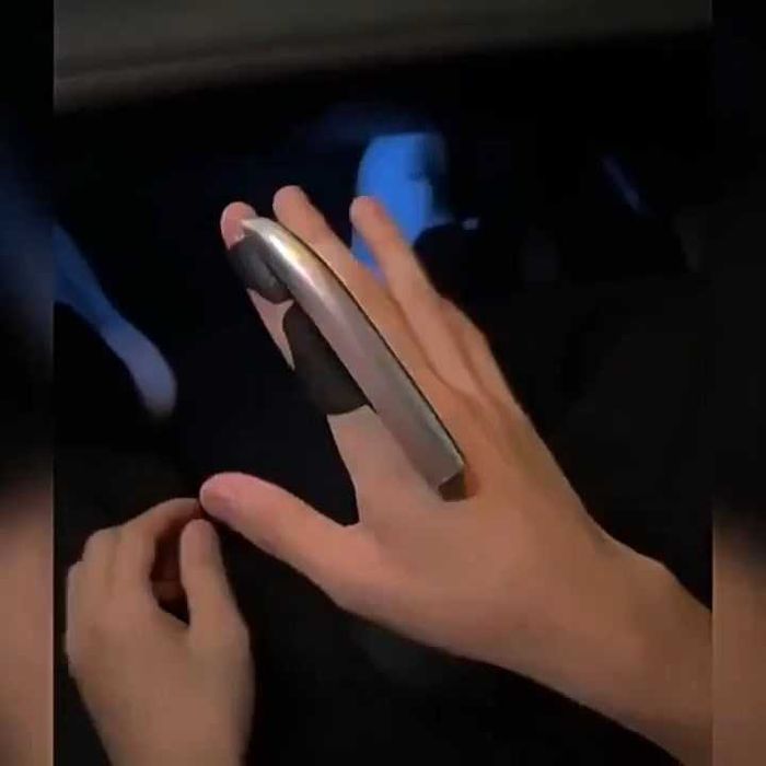 когти выкидные автоматические игрушка кігті іграшка