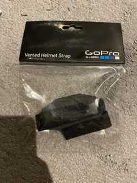 GoPro Vented Helmet Strap