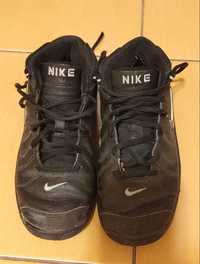 Nike buty sportowe r 36