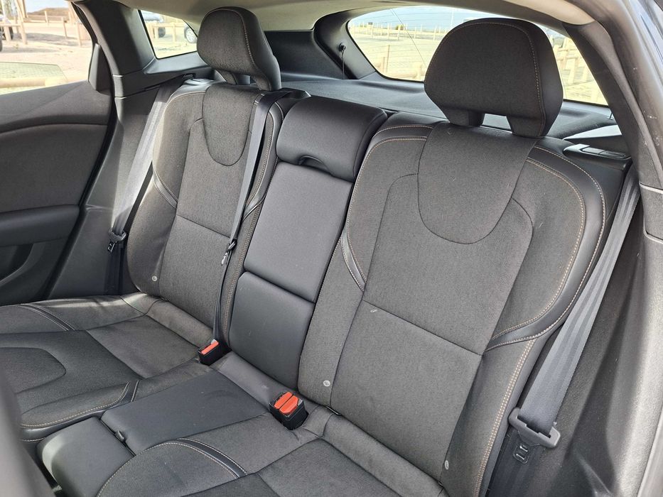 Volvo V40 Cross Country 1.6 Nacional