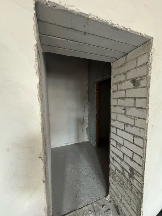 Комерційне приміщення Від Власника 45квм Василя Стуса Центральний Парк