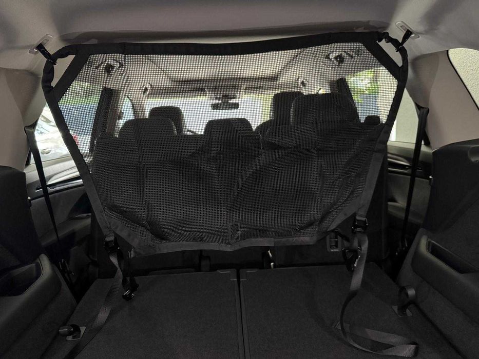 Apliques e acessórios para Skoda Kodiaq e outros veículos