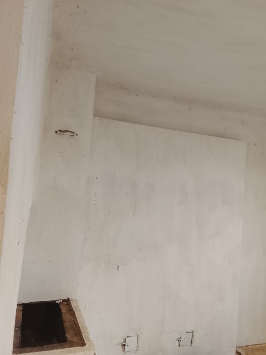 Продам будинок в Одеській області Любашовский райьоні село Іванівка