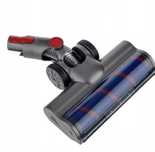 Turbo szczotka do odkurzacza Dyson V7 V8 V10 V11