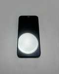 Apple iphone 12 mini 64 gb
