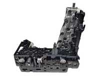 Mechatronika s-tronic 0b5 dl501