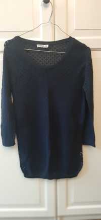 sweter Stradivarius