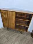 Biblioteczka prl transport