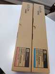 Toner Konica Minolta tn 213m i 213c katun