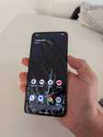 Google Pixel 8Pro 128gb