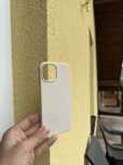 Etui case iphone 15