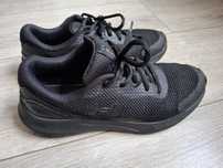 Buty Under Armour