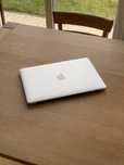 MacBook Pro 2015