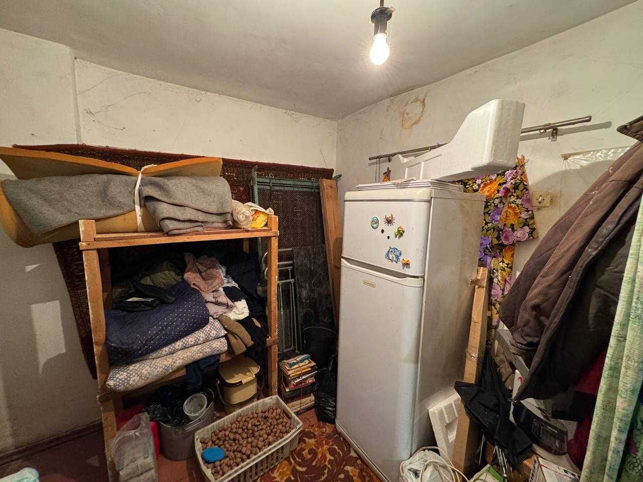 Продаж! Будинок в Подільському районі. 10 хв до центру міста.
