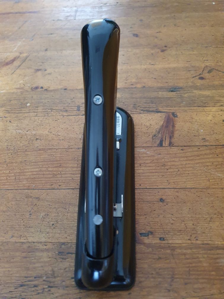 Agrafador manual Rapid + oferta