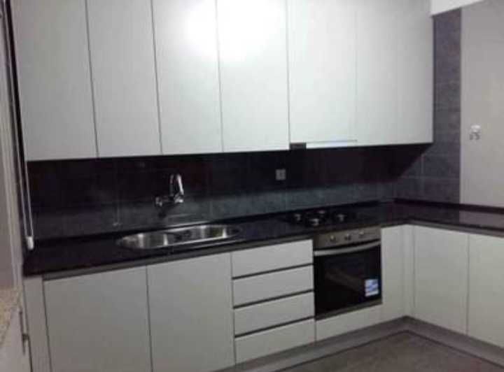 Cozinha por medida