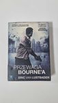 Przewaga Bourne'a - Robert Ludlum, Eric van Lustbader