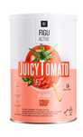 LR FIGUACTIVE Juicy Tomato Soup - zupa pomidorowa