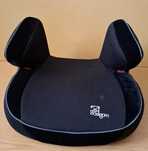 Assento Auto Infantil Bougim – Grupo 2/3 (15-36 kg)