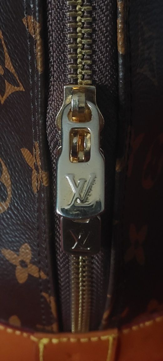 Torba Louis Vuitton