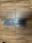Keycapsy do klawiatury mechanicznej - różne kolory!