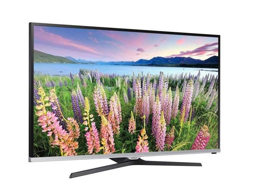 TV Samsung UE40J5100AW