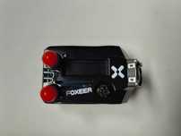 Аналоговий відеоприймач Foxeer Wildfire 5,8GHz 72CH