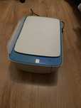 Drukarka hp deskjet 3630