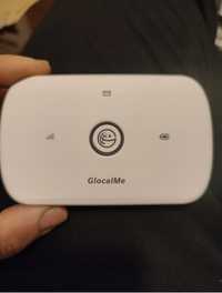 Router mobilny GlocalMe G4 PRO 4G LTE