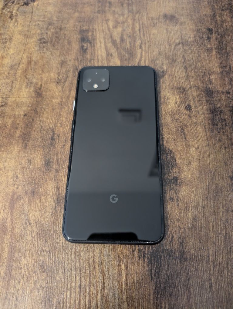 Google Pixel 4XL