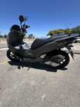 Vendo Honda Pcx 125 de 2020 (particular)