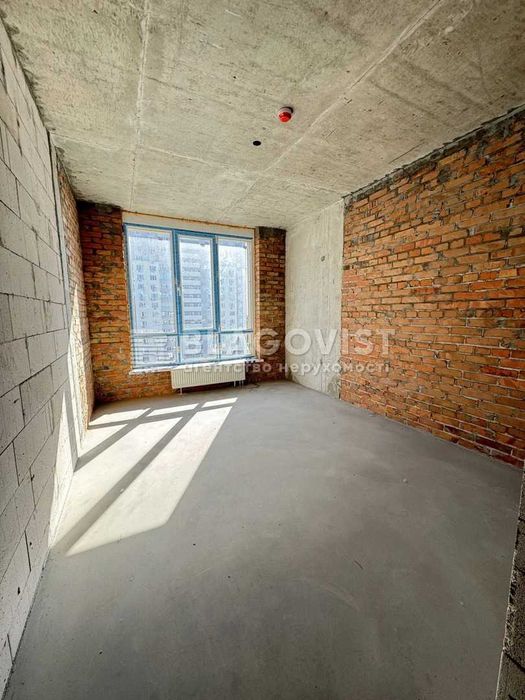 Продаж 2-х кімн 2-х рівн квартири у ЖК Krona Park II, Бровари