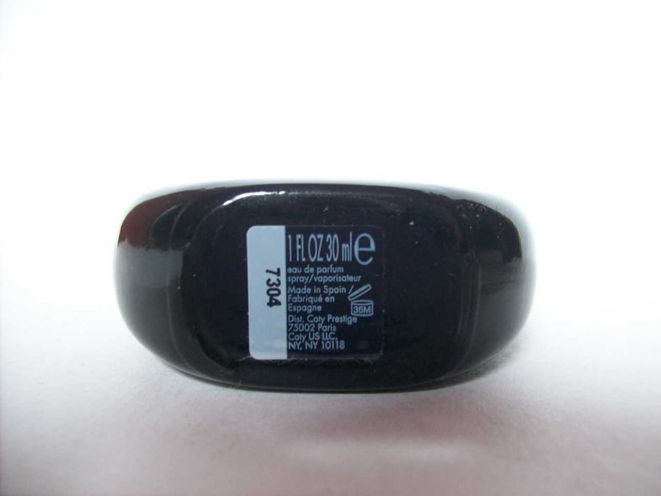 Calvin Klein Obsessed Intense for Men - 30ml - UNIKAT